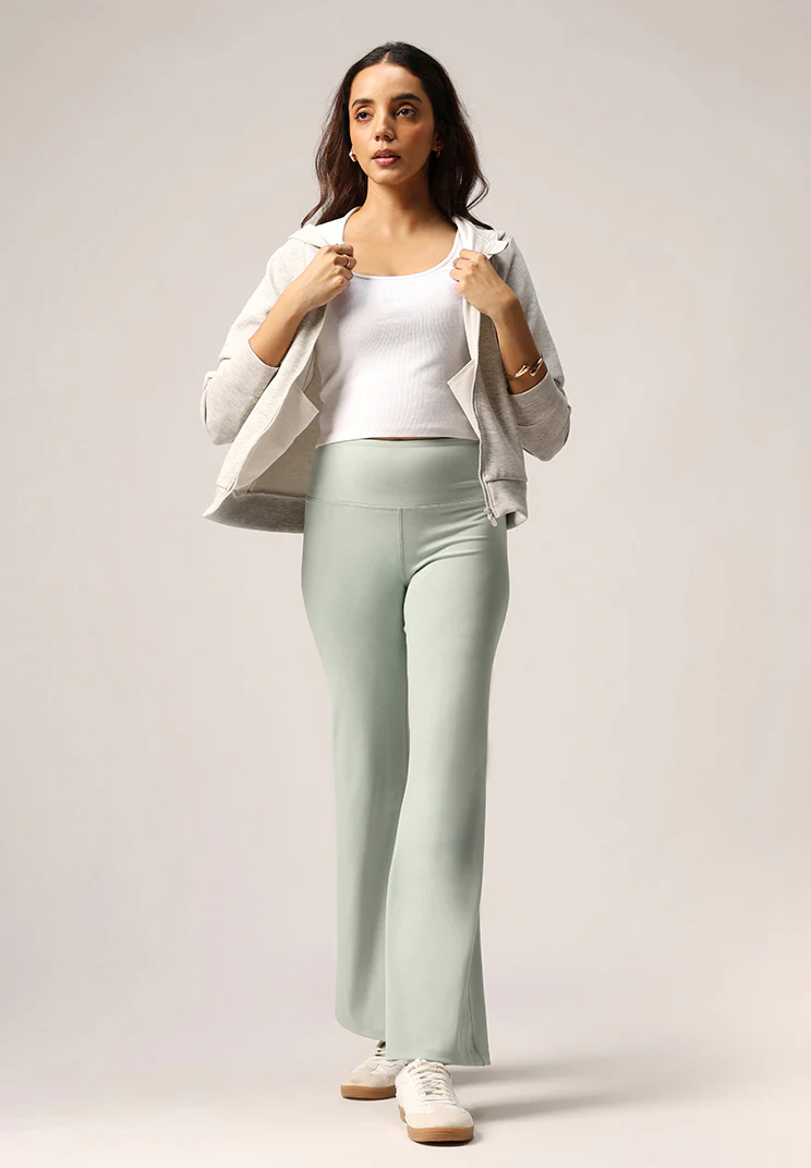Product image 178