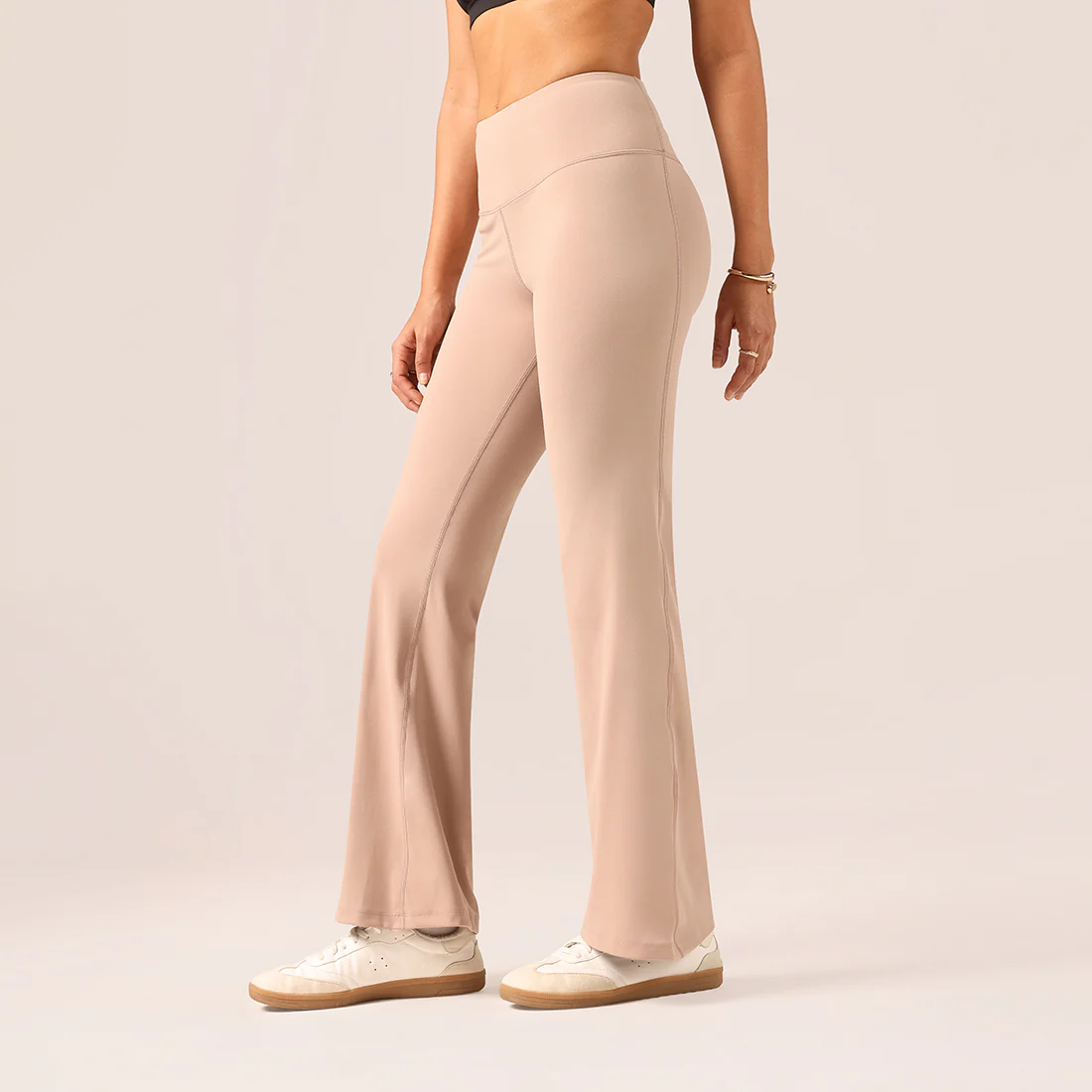 Product image 181