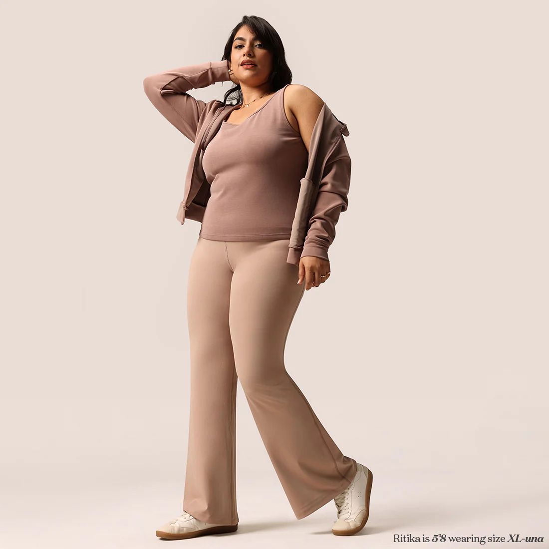 Product image 192