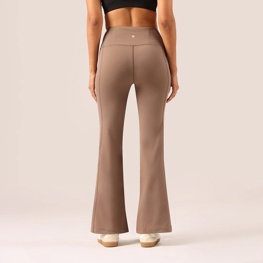 Product image 195