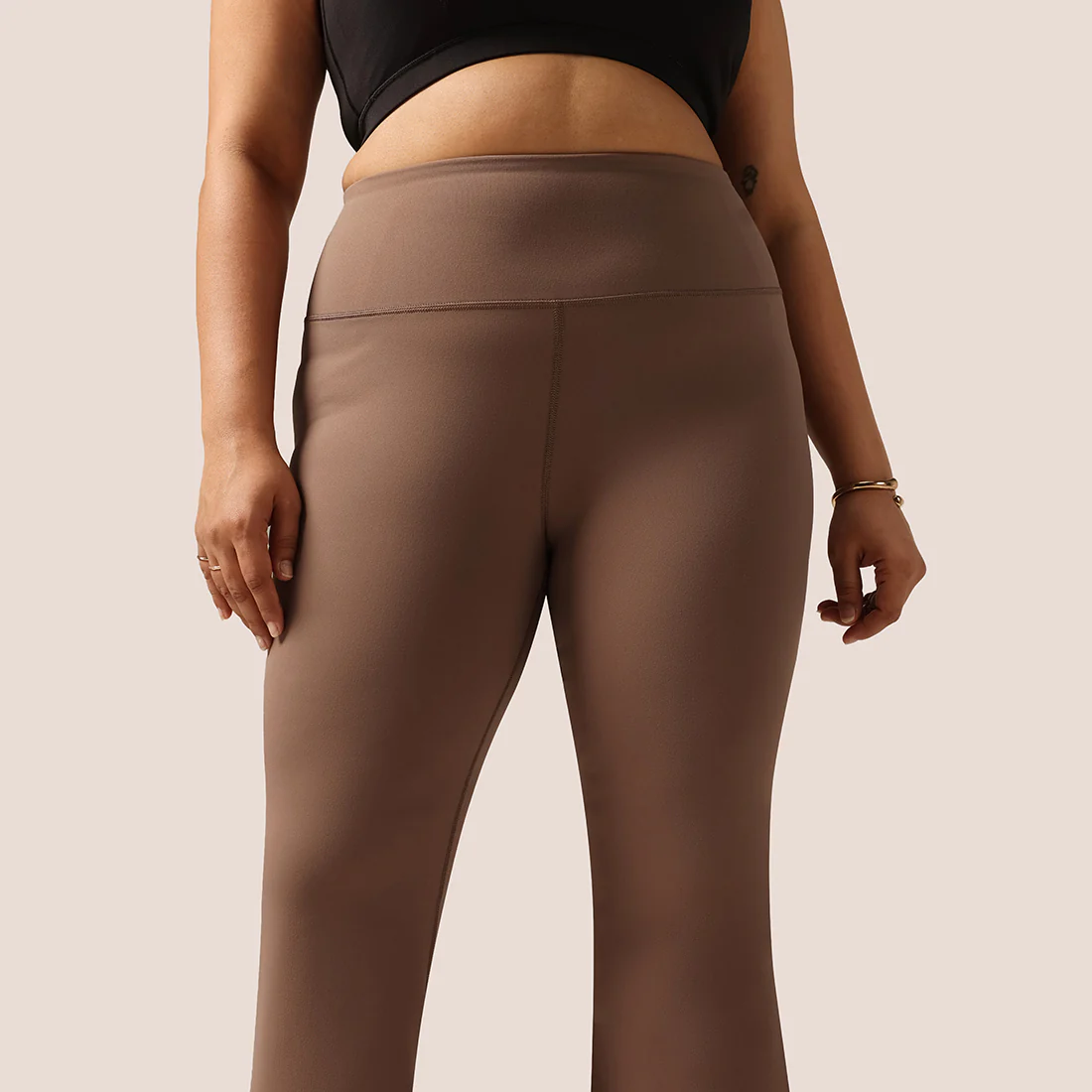 Product image 205