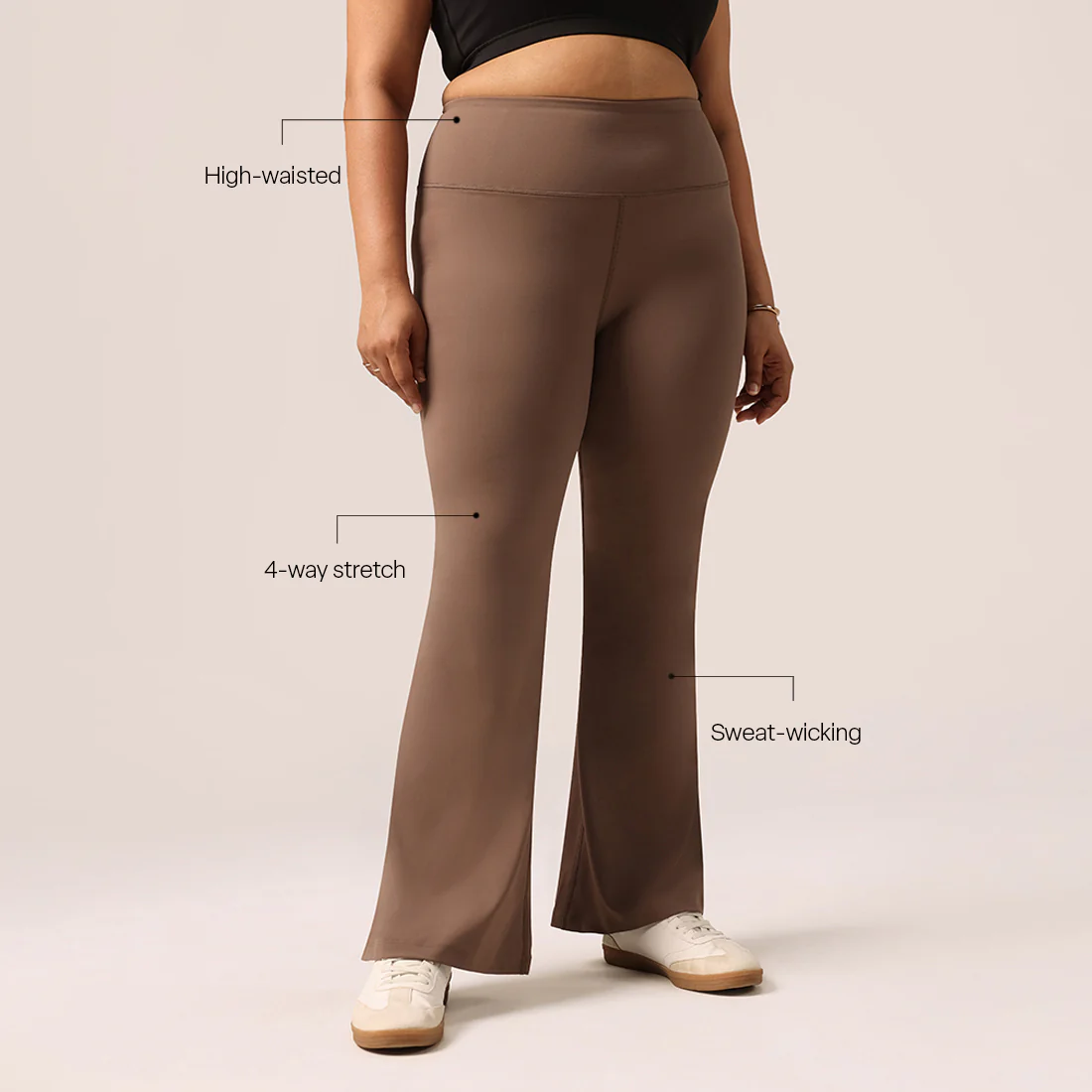 Product image 206