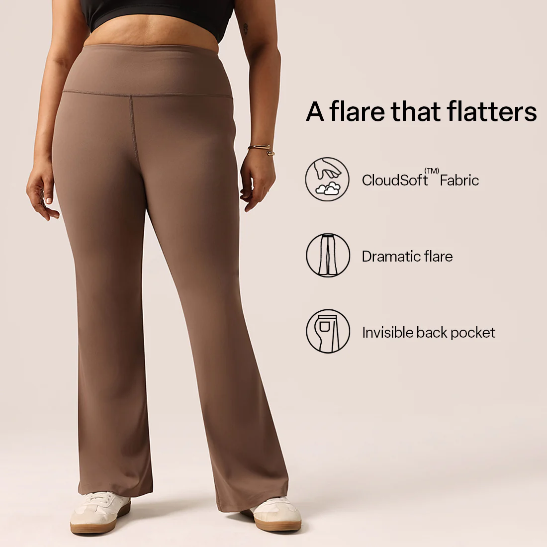 Product image 208