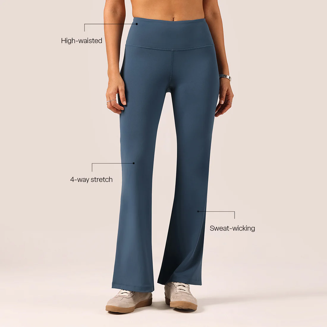 Product image 213