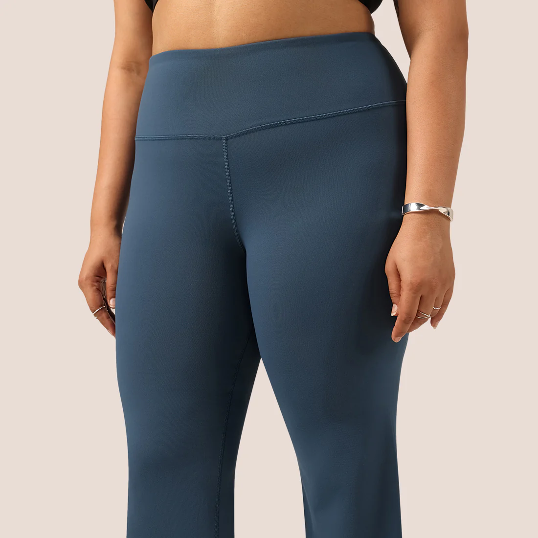 Product image 216
