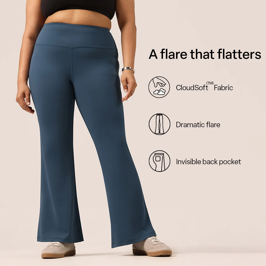 Product image 217