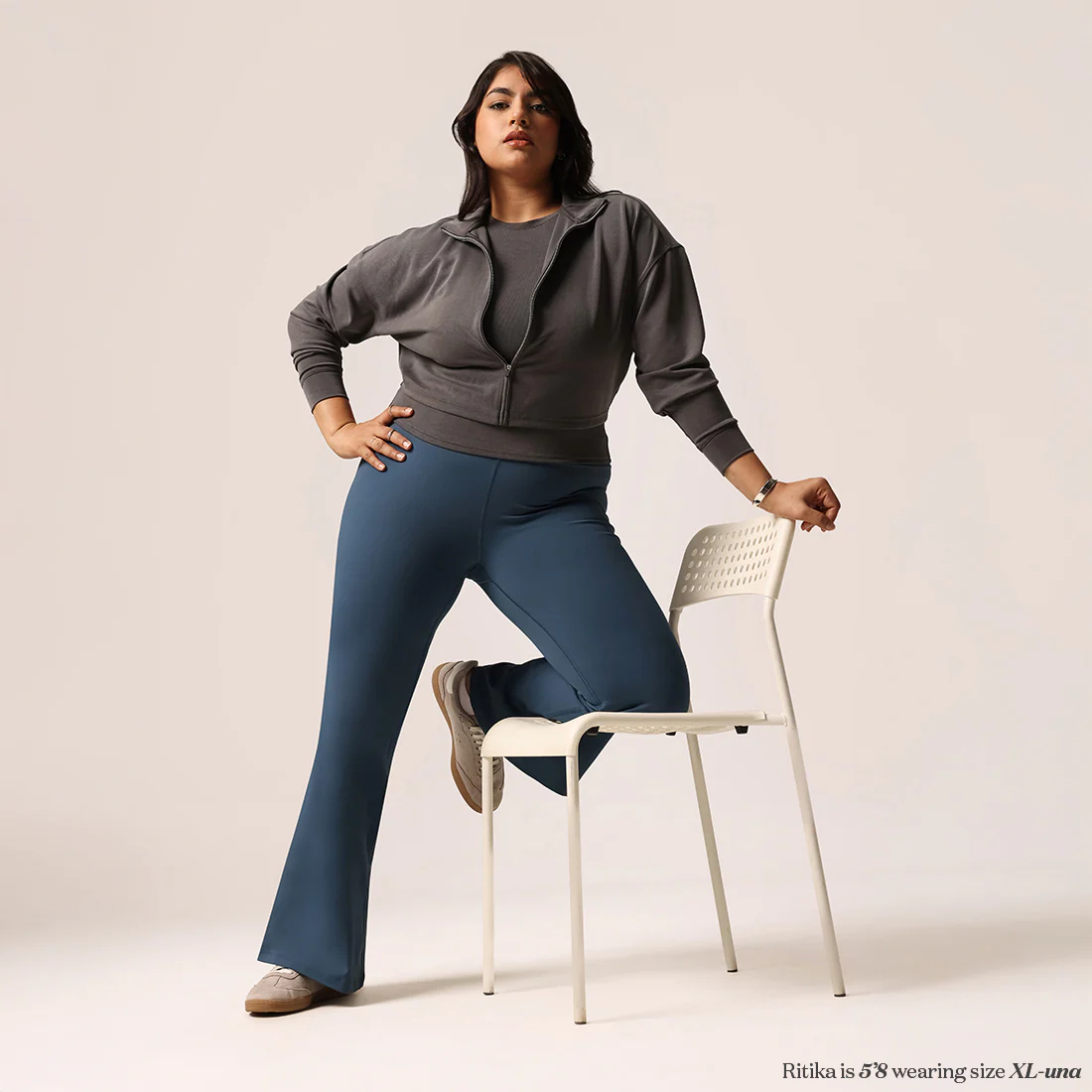 Product image 219