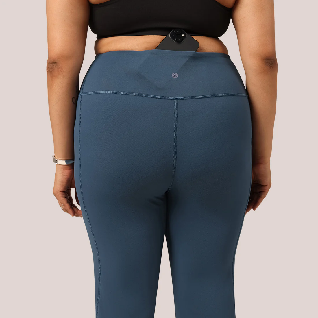 Product image 221