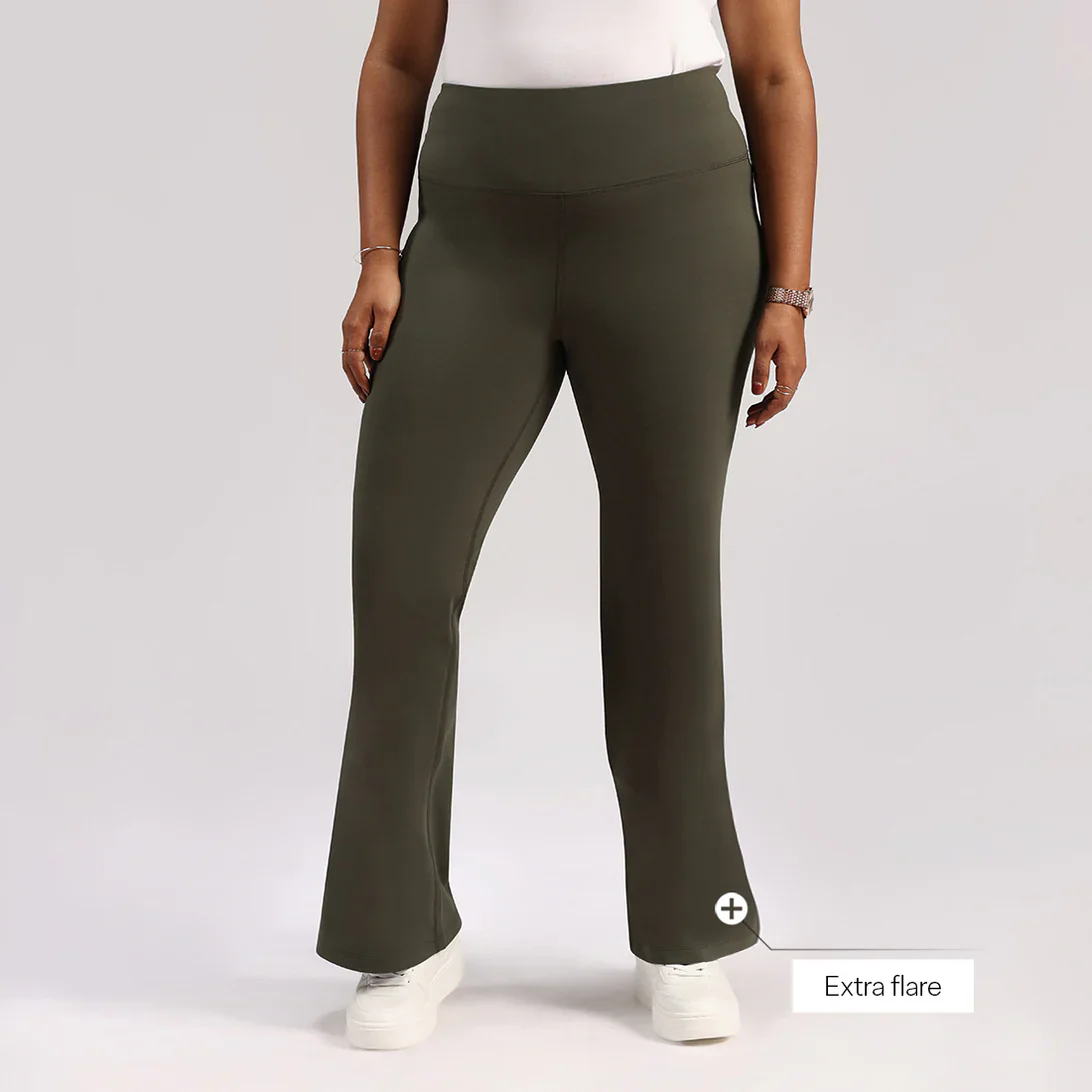 Product image 223
