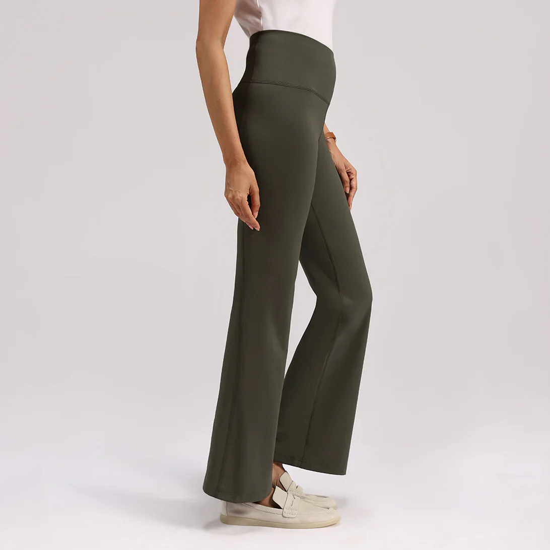 Product image 224