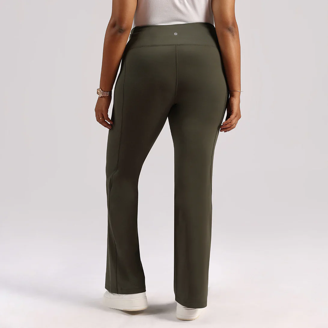 Product image 225