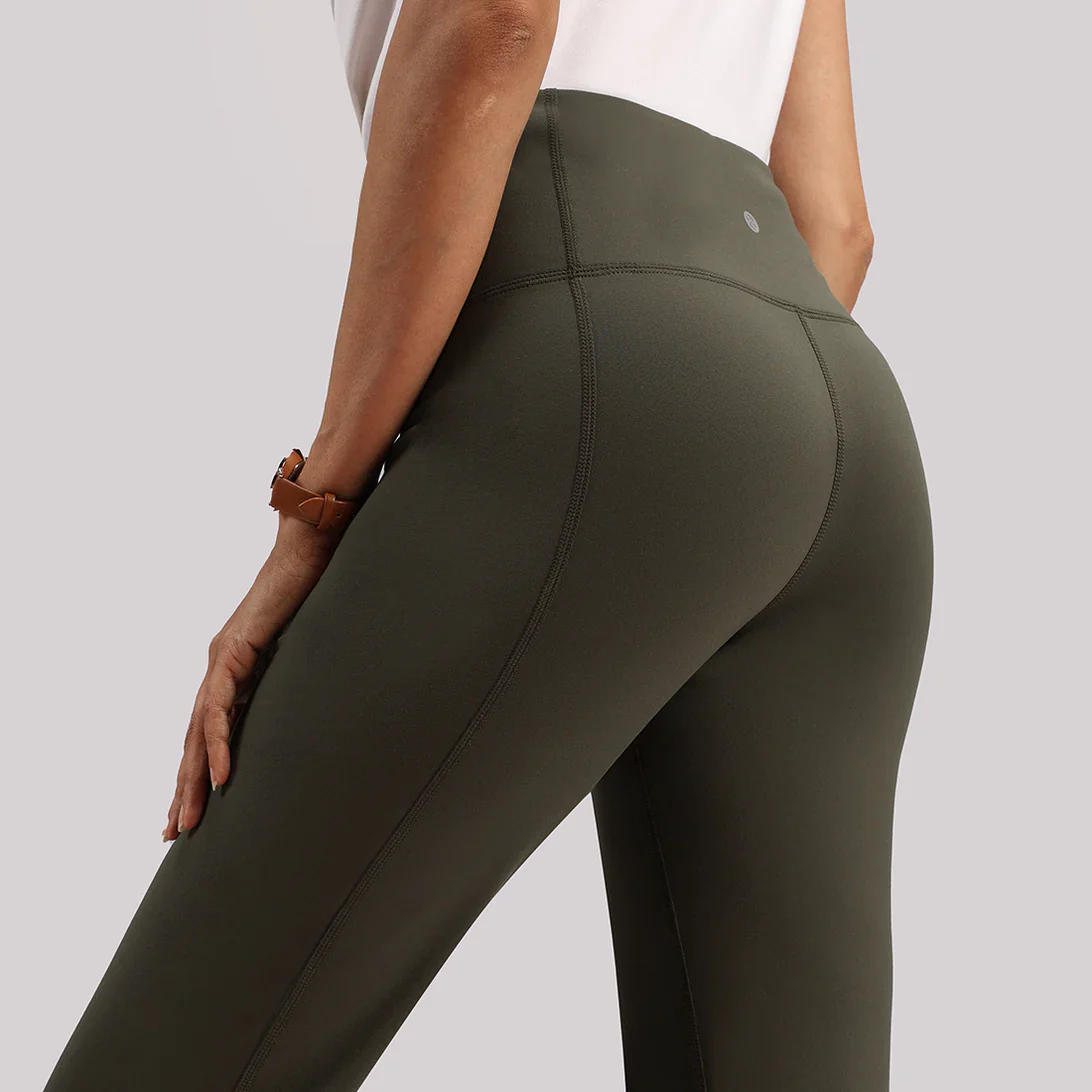 Product image 234