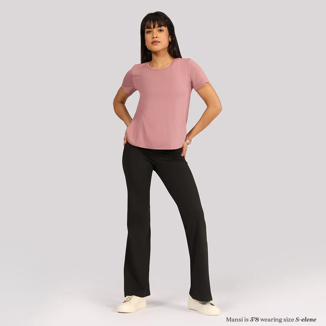 Product image 235