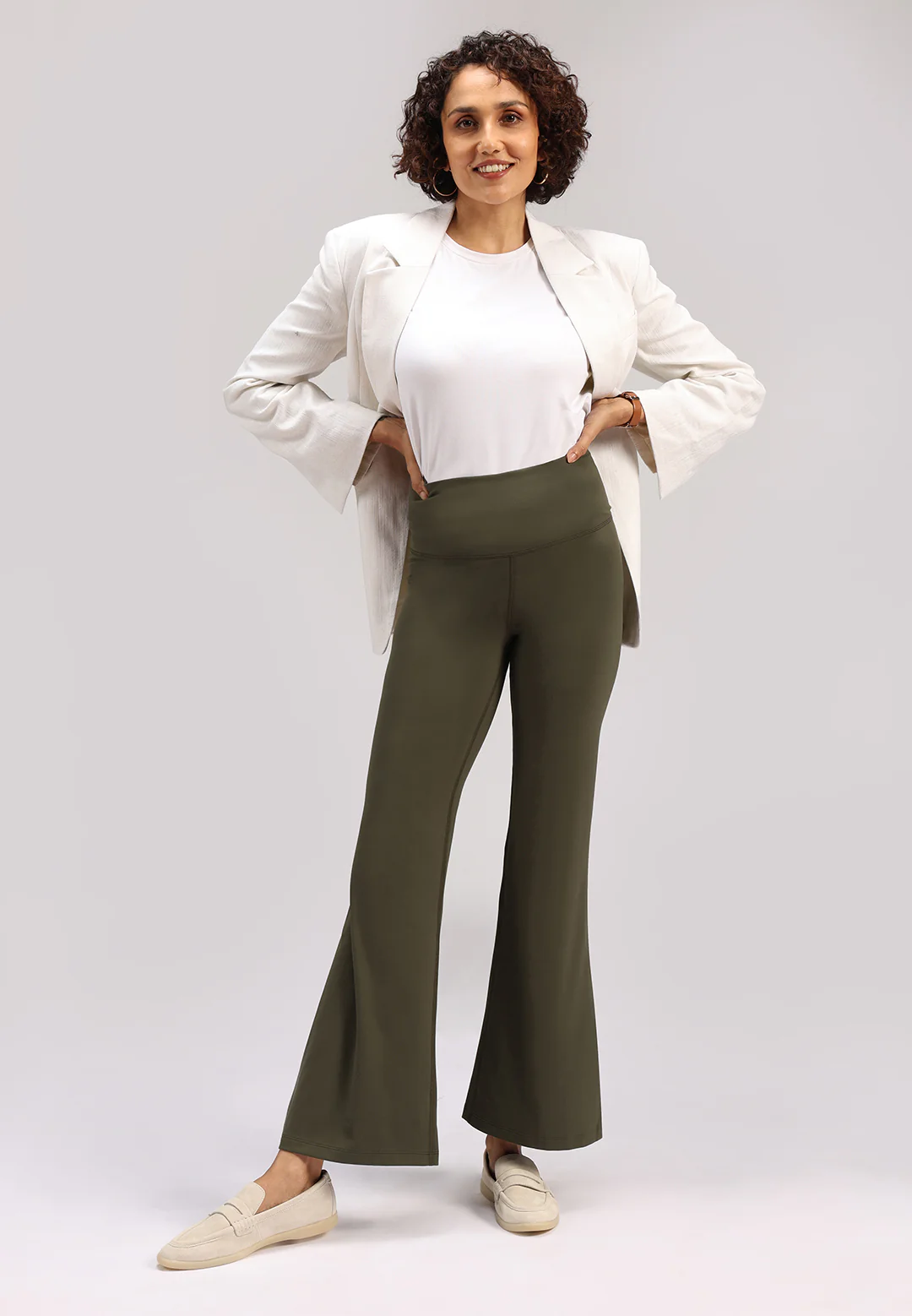 Product image 241