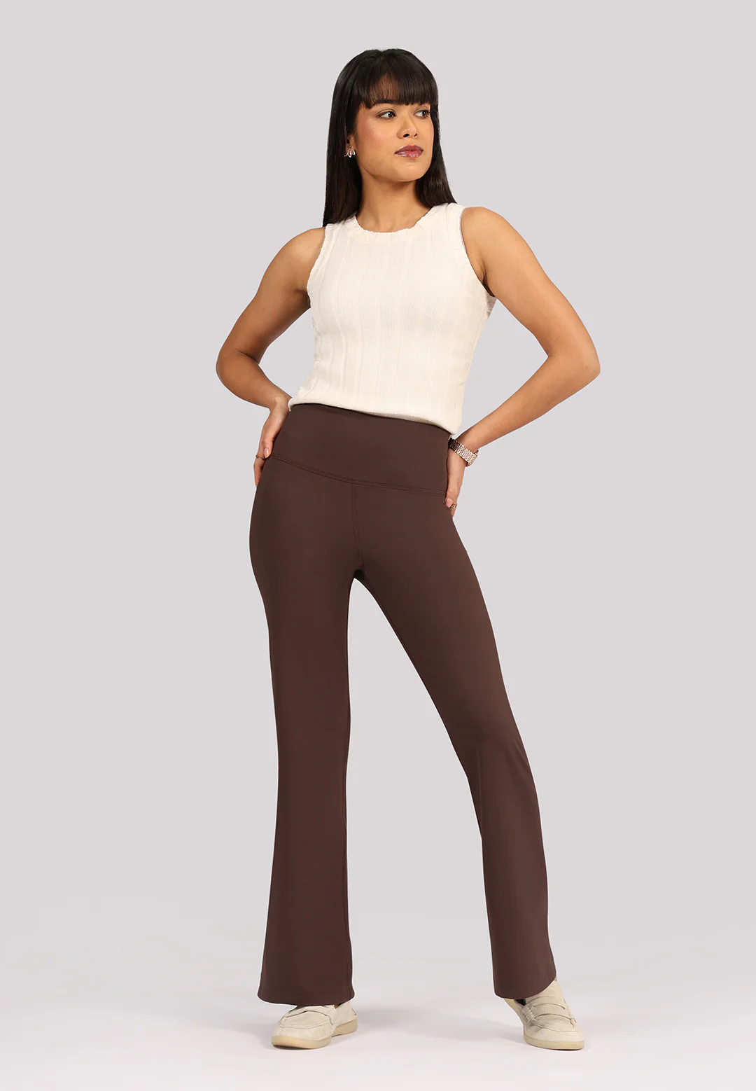 Product image 242