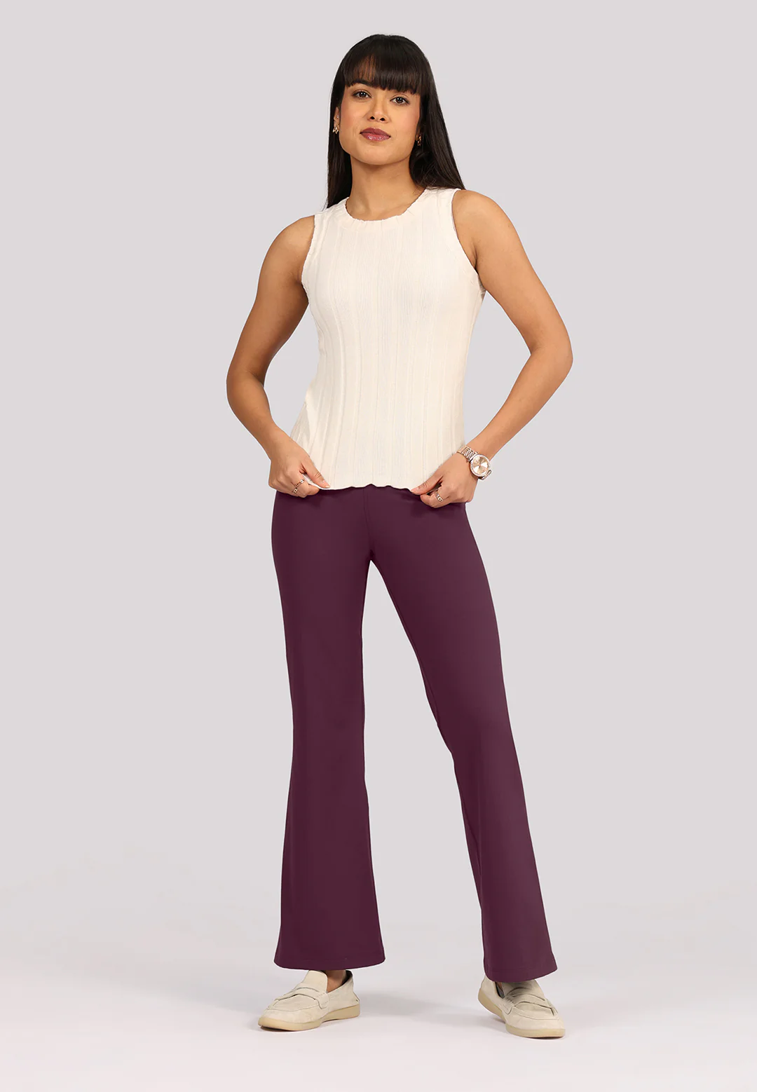 Product image 73