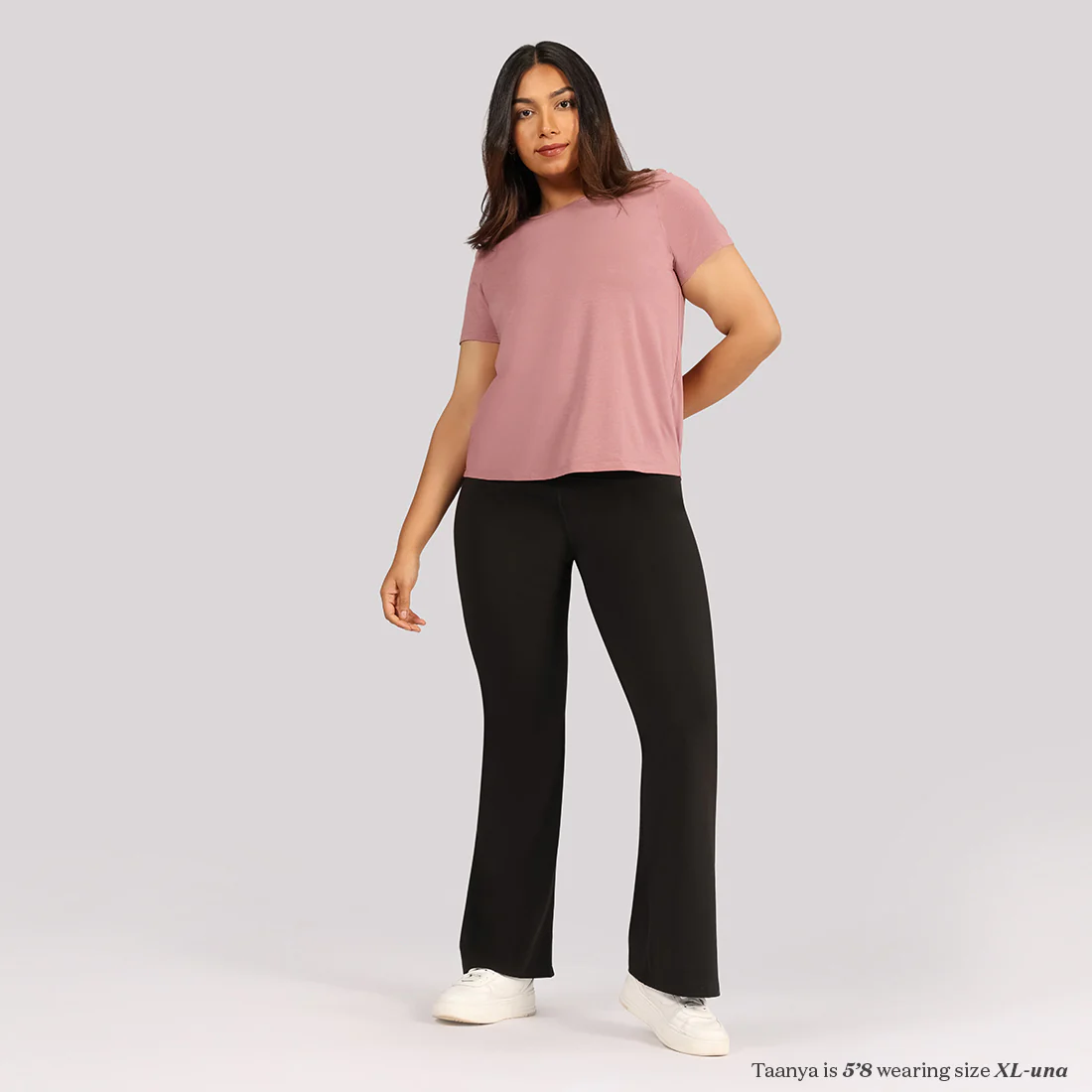 Product image 79