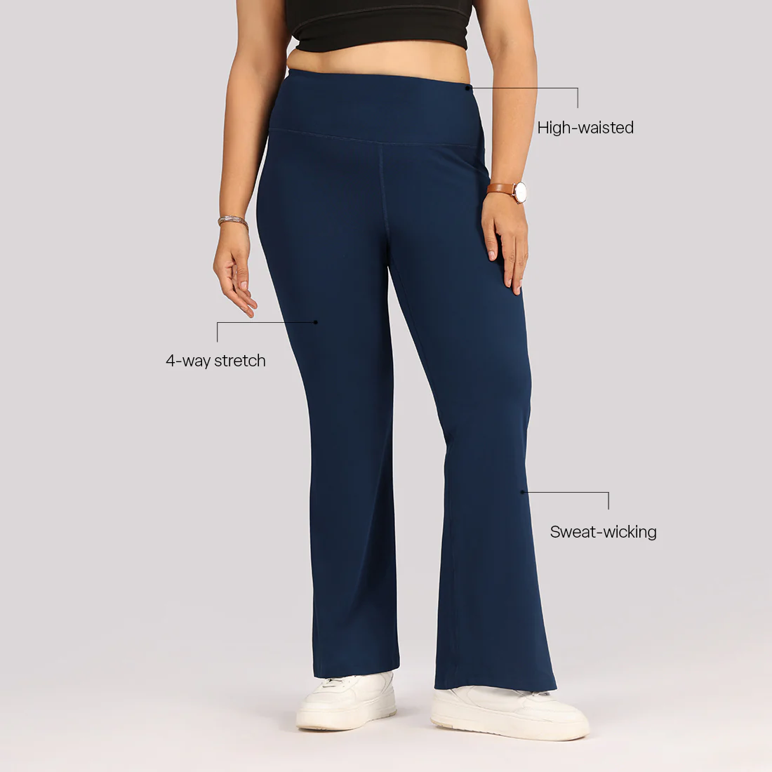 Product image 93