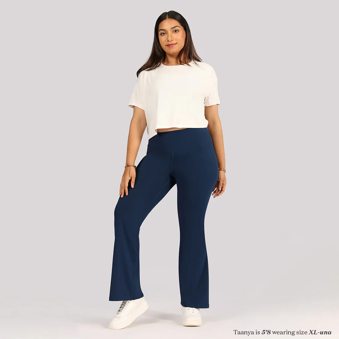 Product image 97