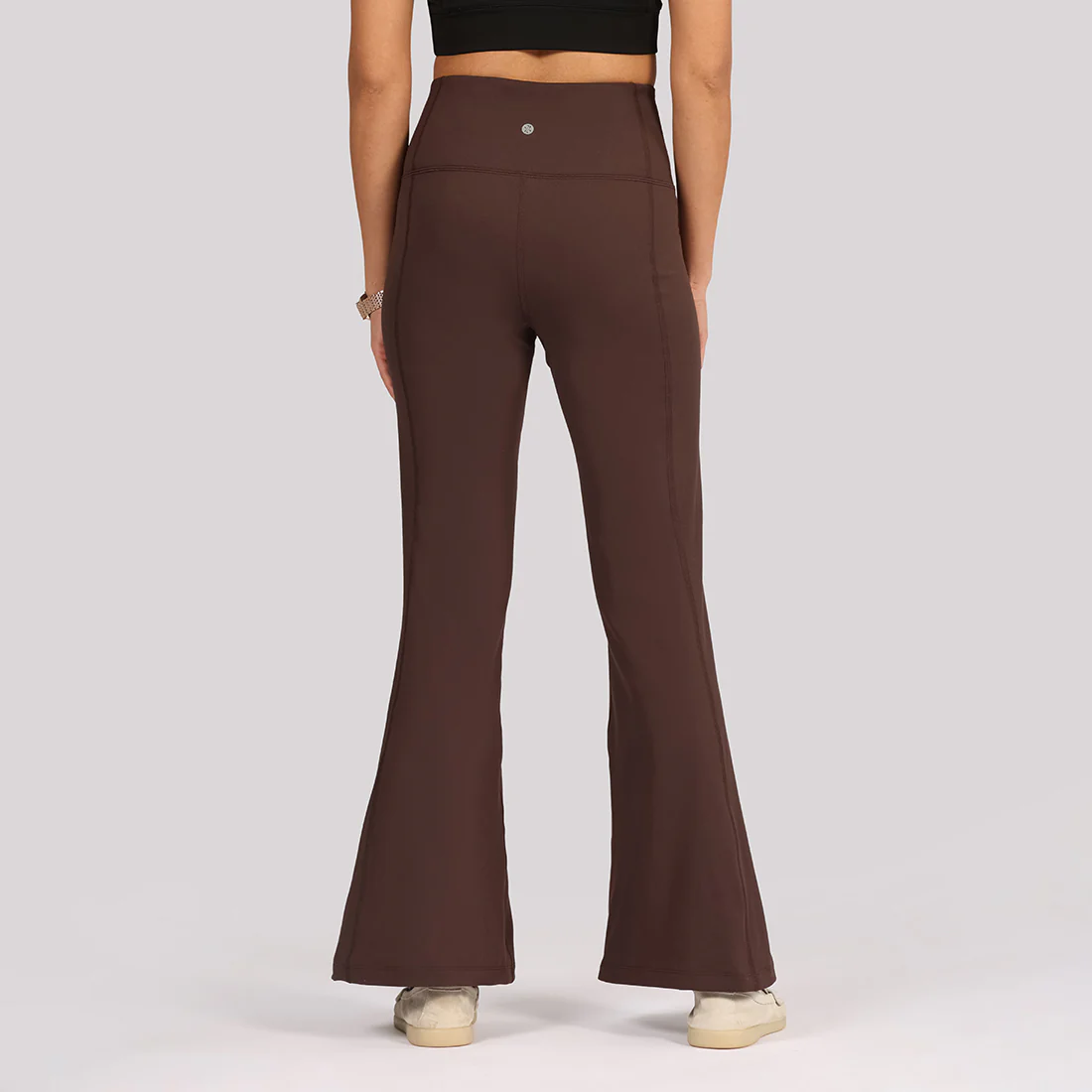 Product image 98