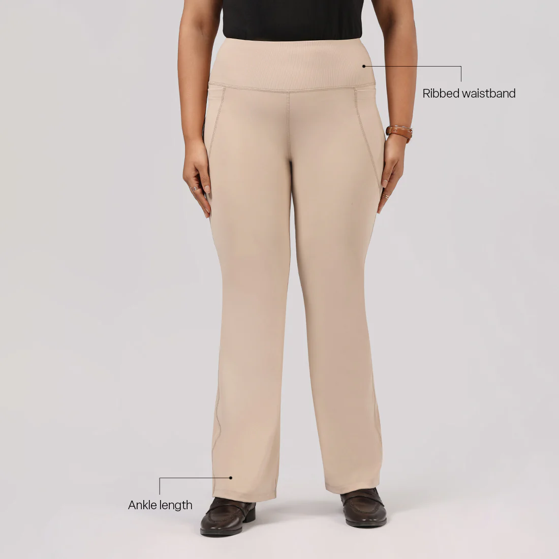 Product image 102