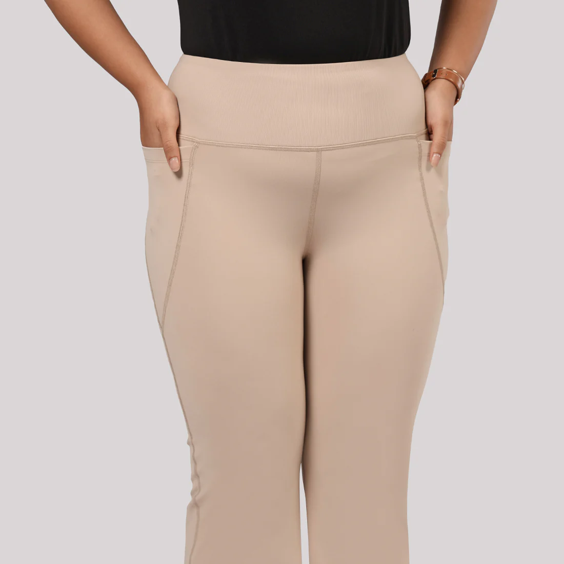 Product image 103