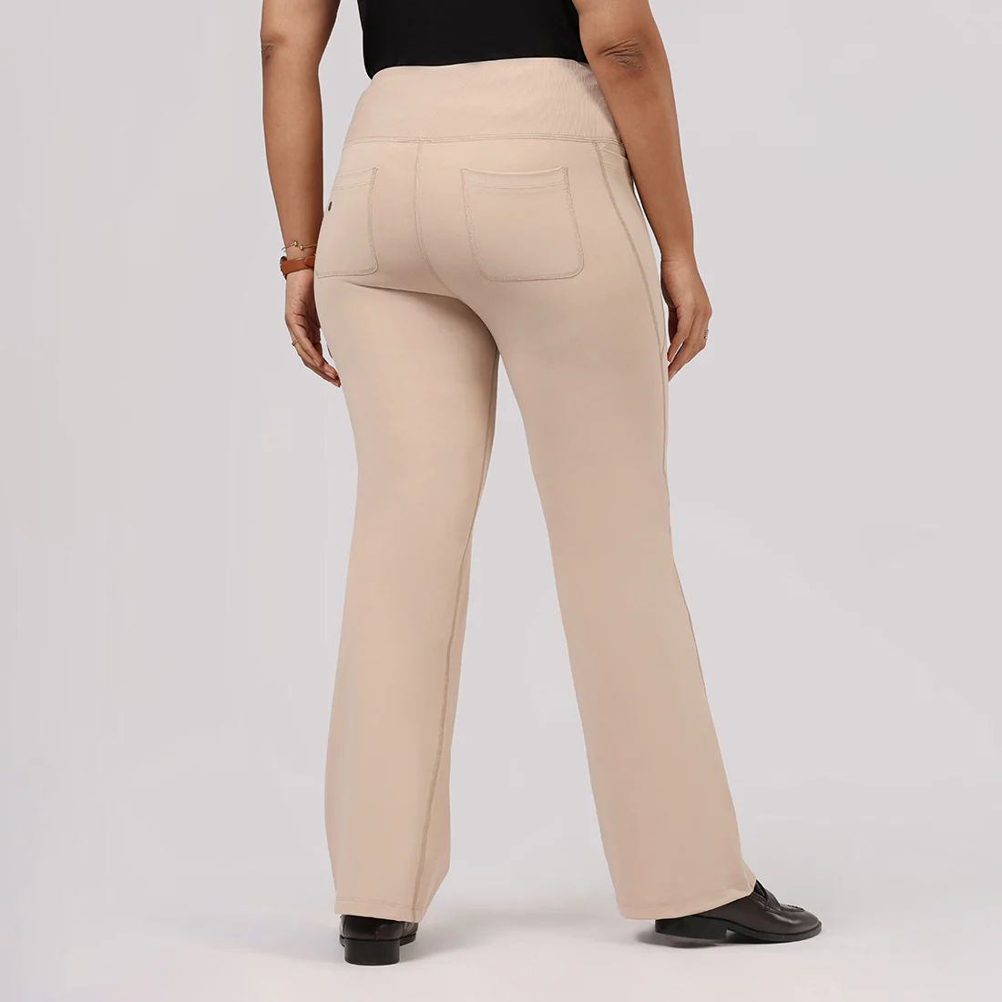 Product image 105