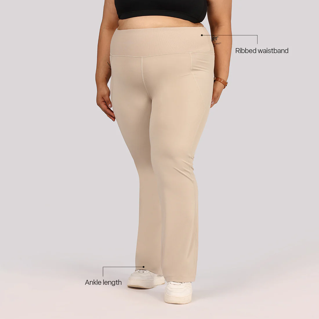 Product image 122