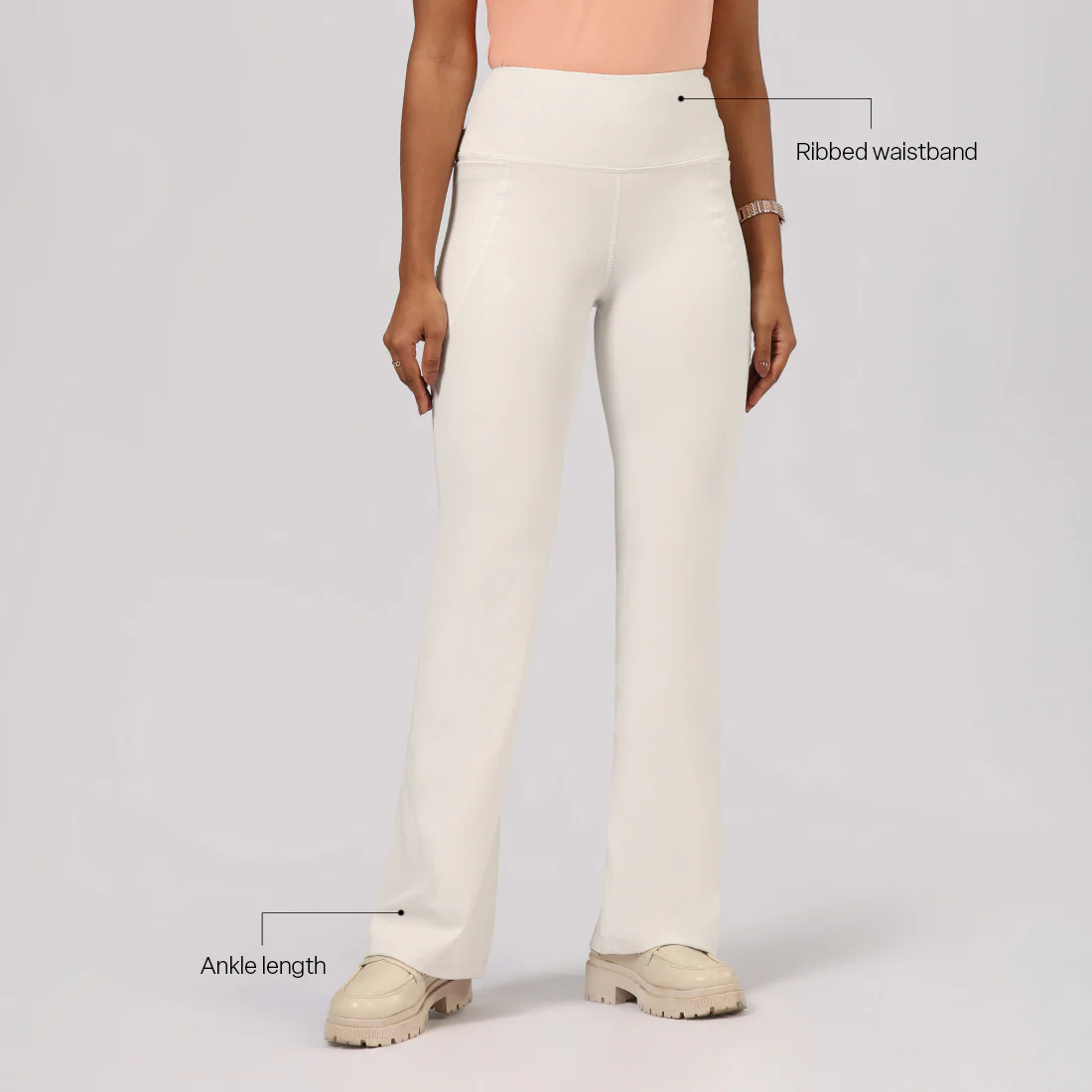 Product image 130