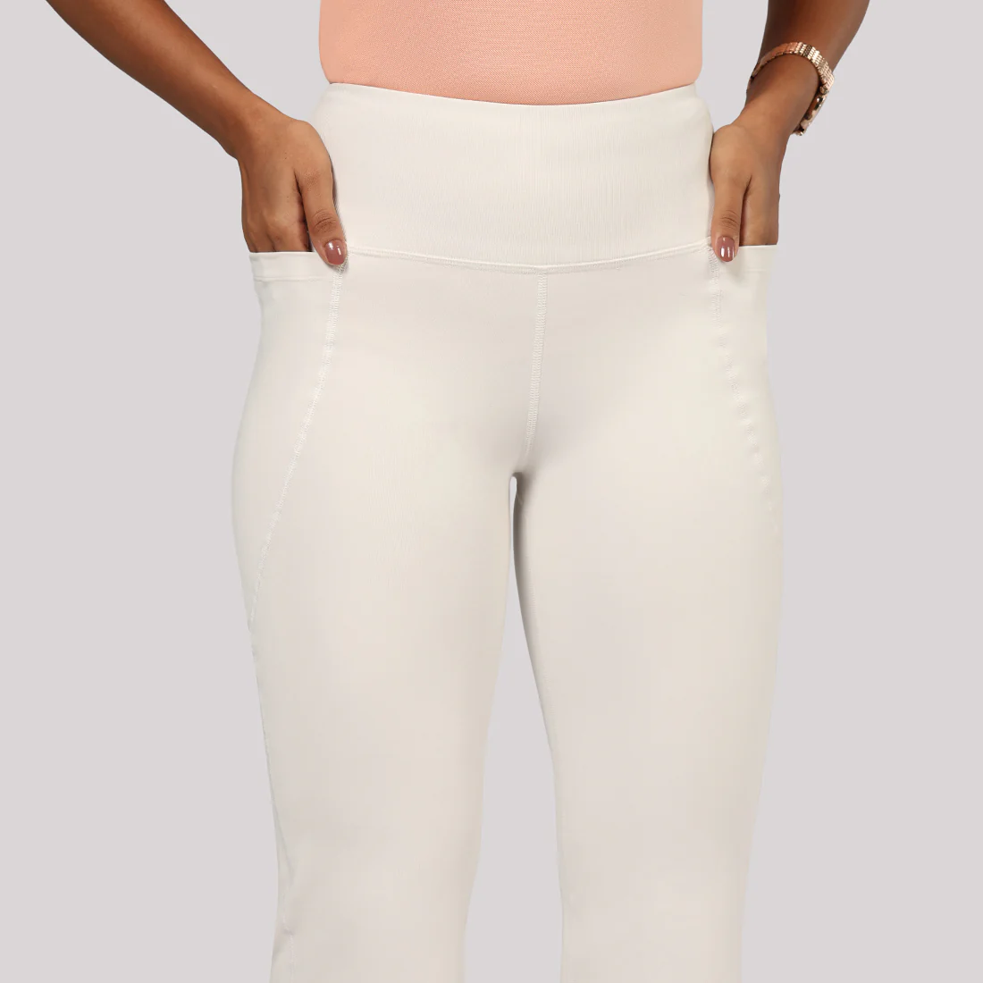 Product image 132