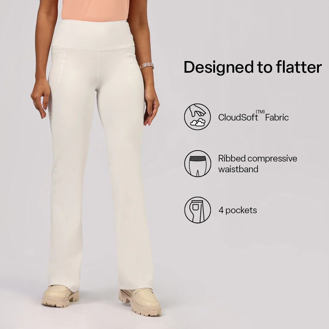 Product image 136