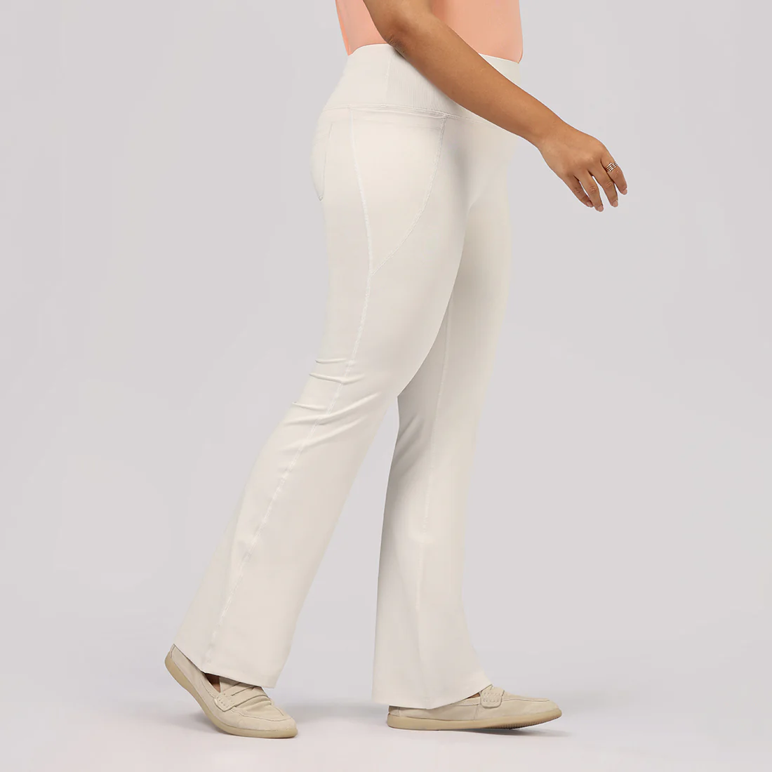 Product image 139