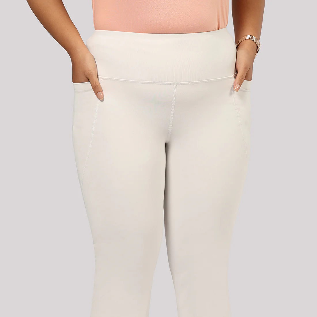 Product image 144