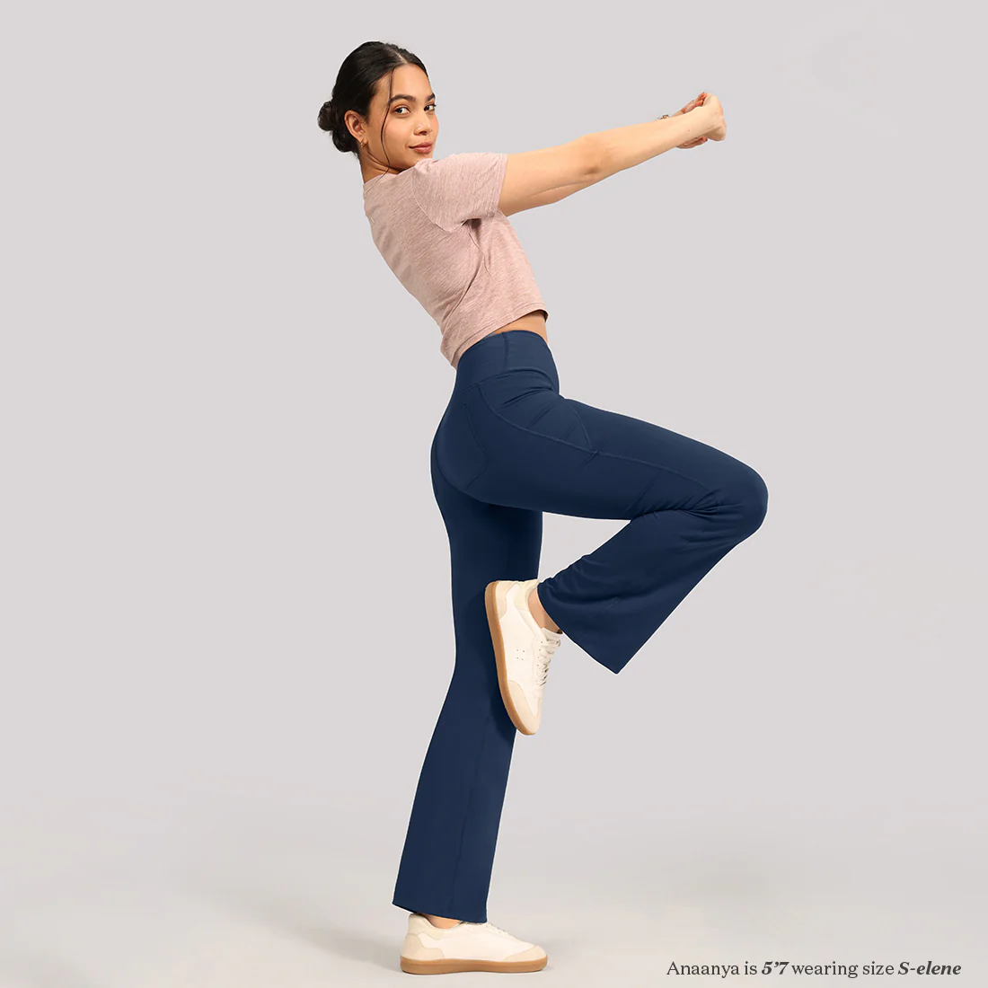 Product image 148