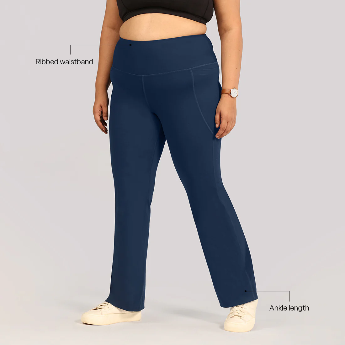 Product image 156