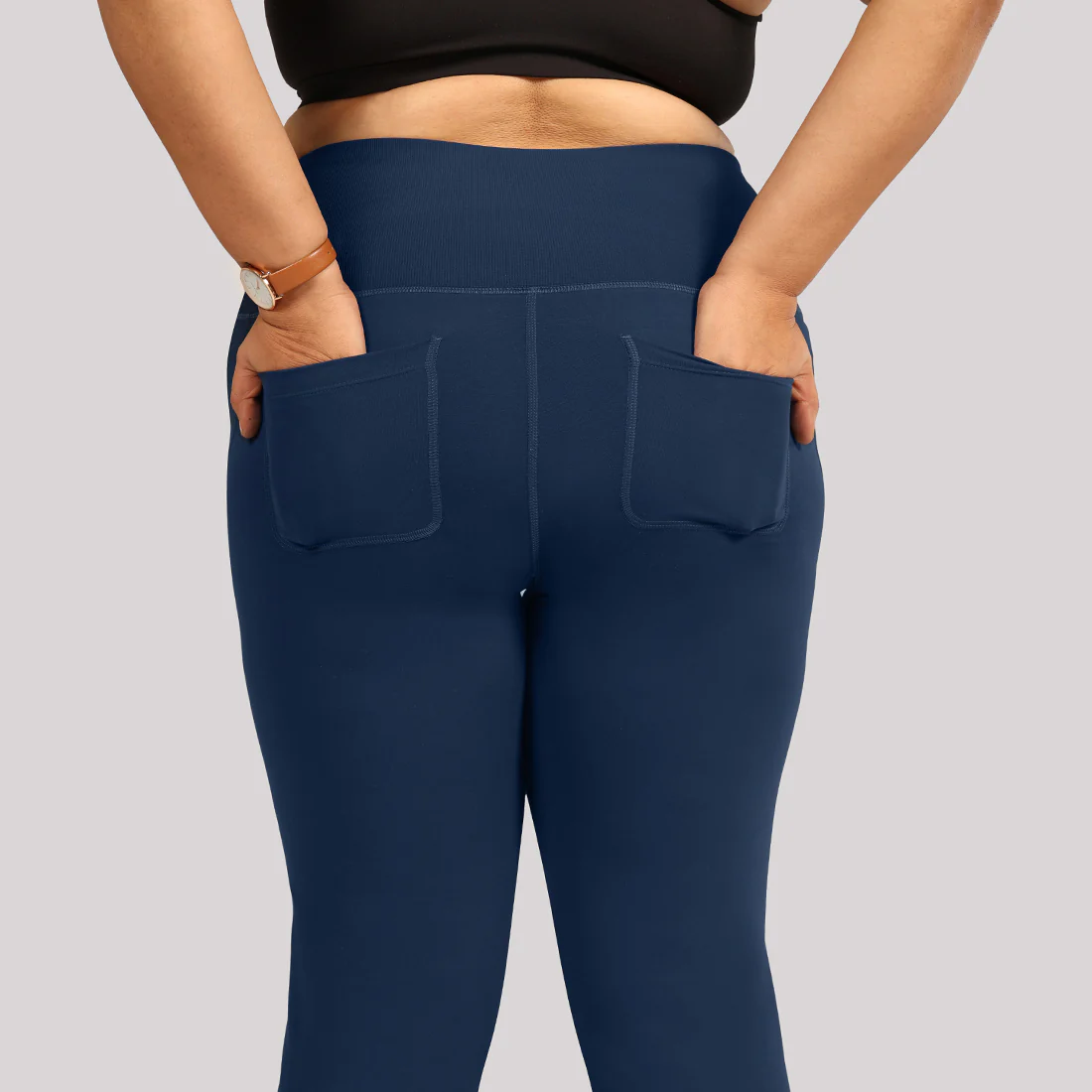 Product image 160