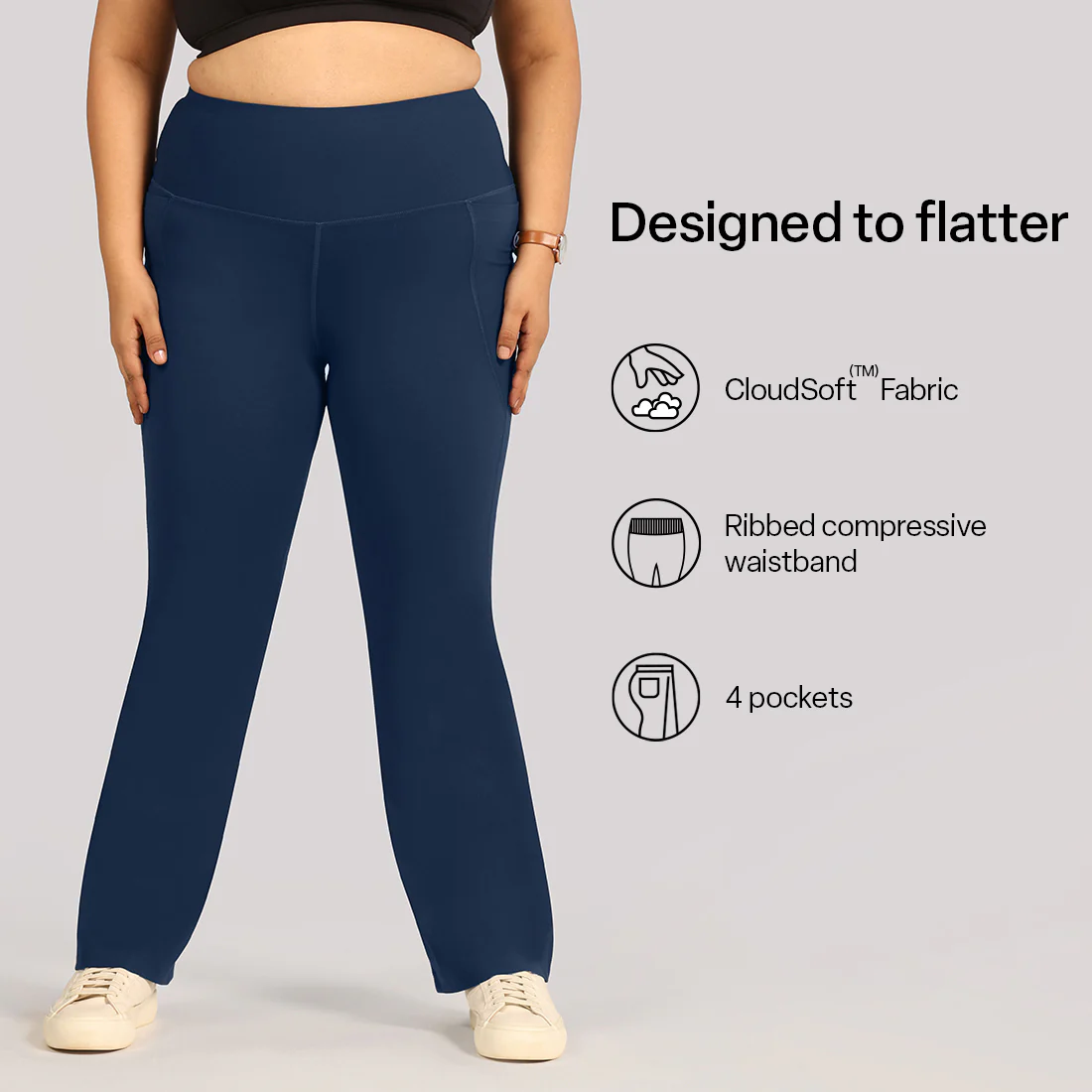 Product image 162