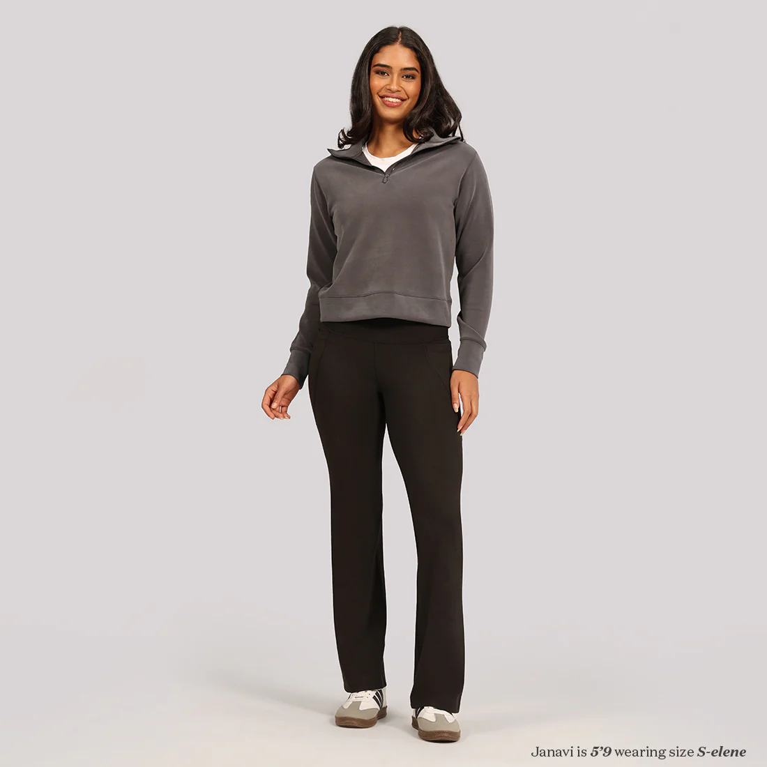 Product image 165