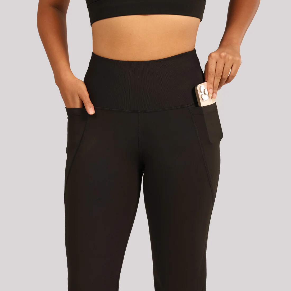 Product image 170