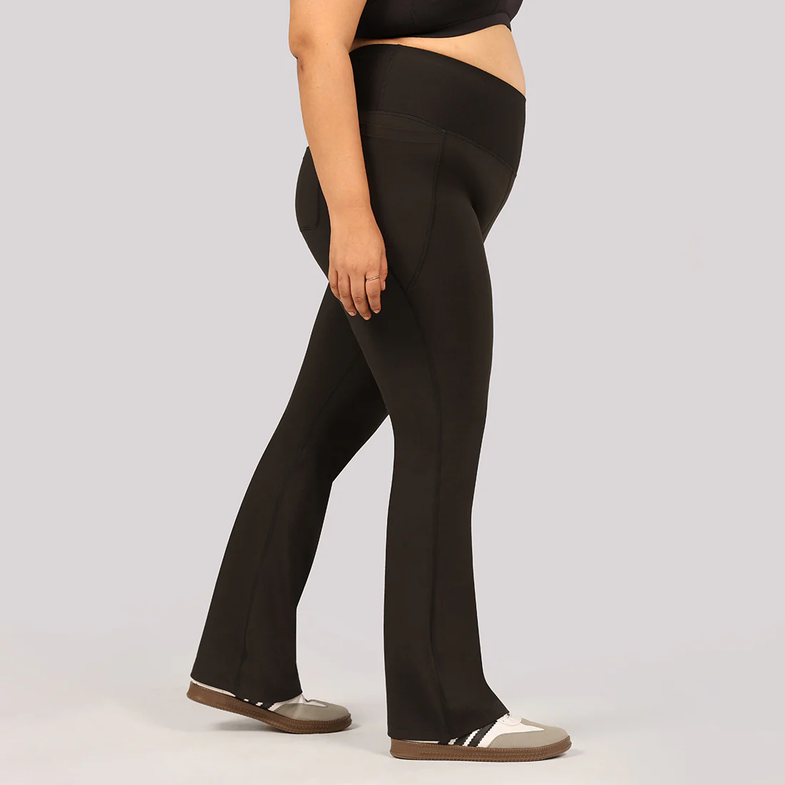 Product image 177