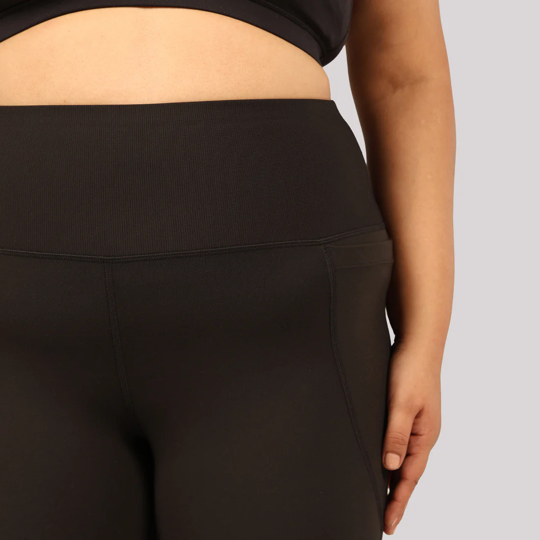 Product image 185