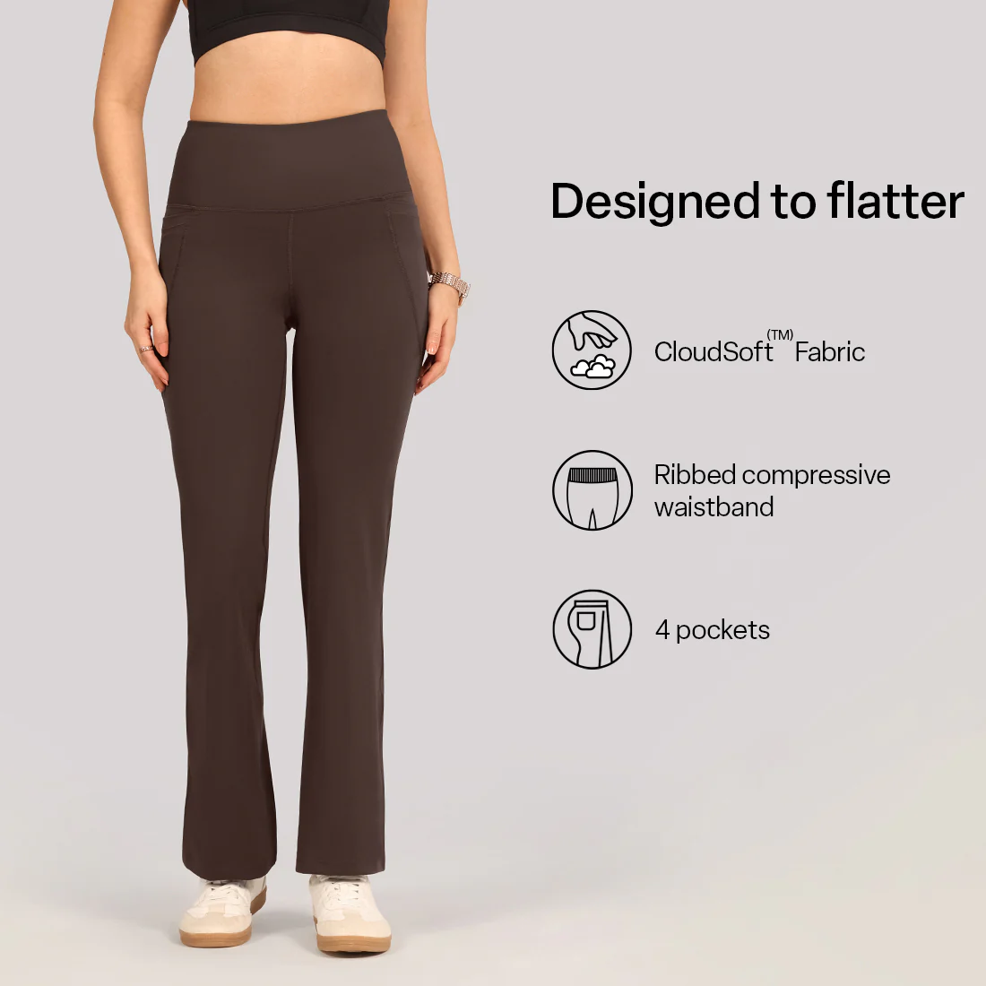 Product image 187
