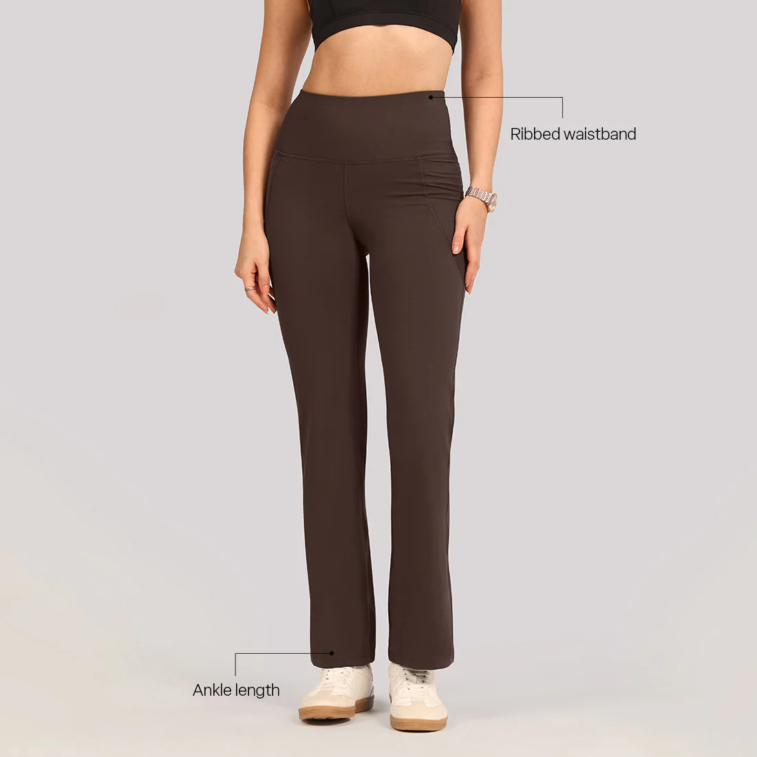 Product image 189