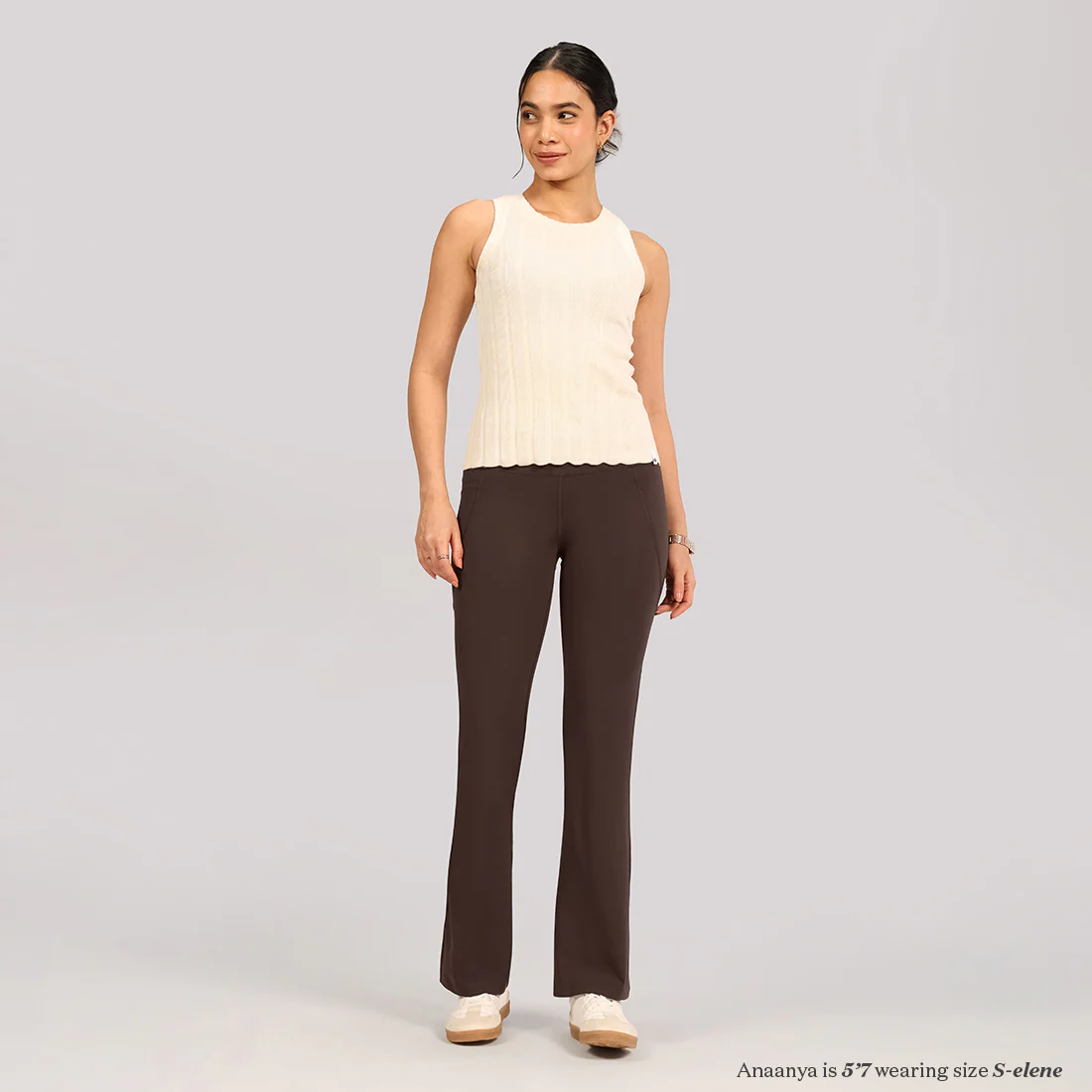 Product image 190