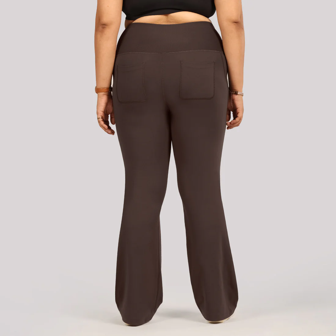 Product image 195