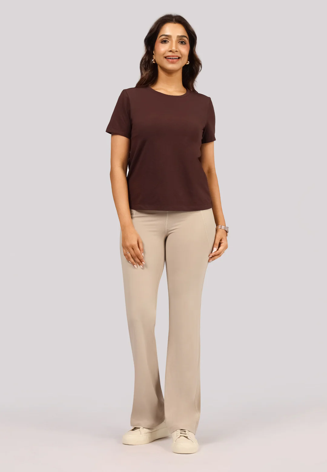 Product image 205