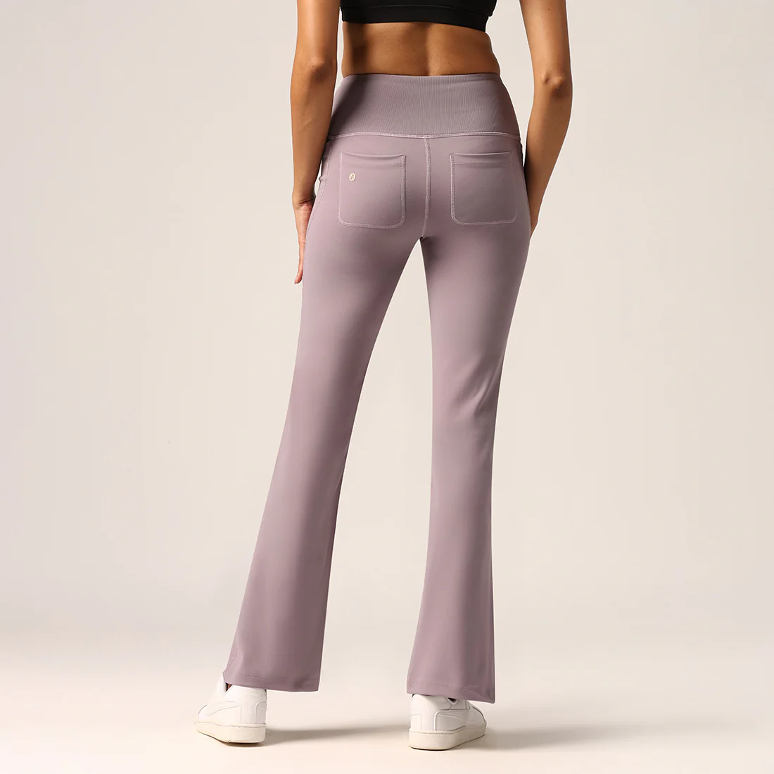 Product image 209