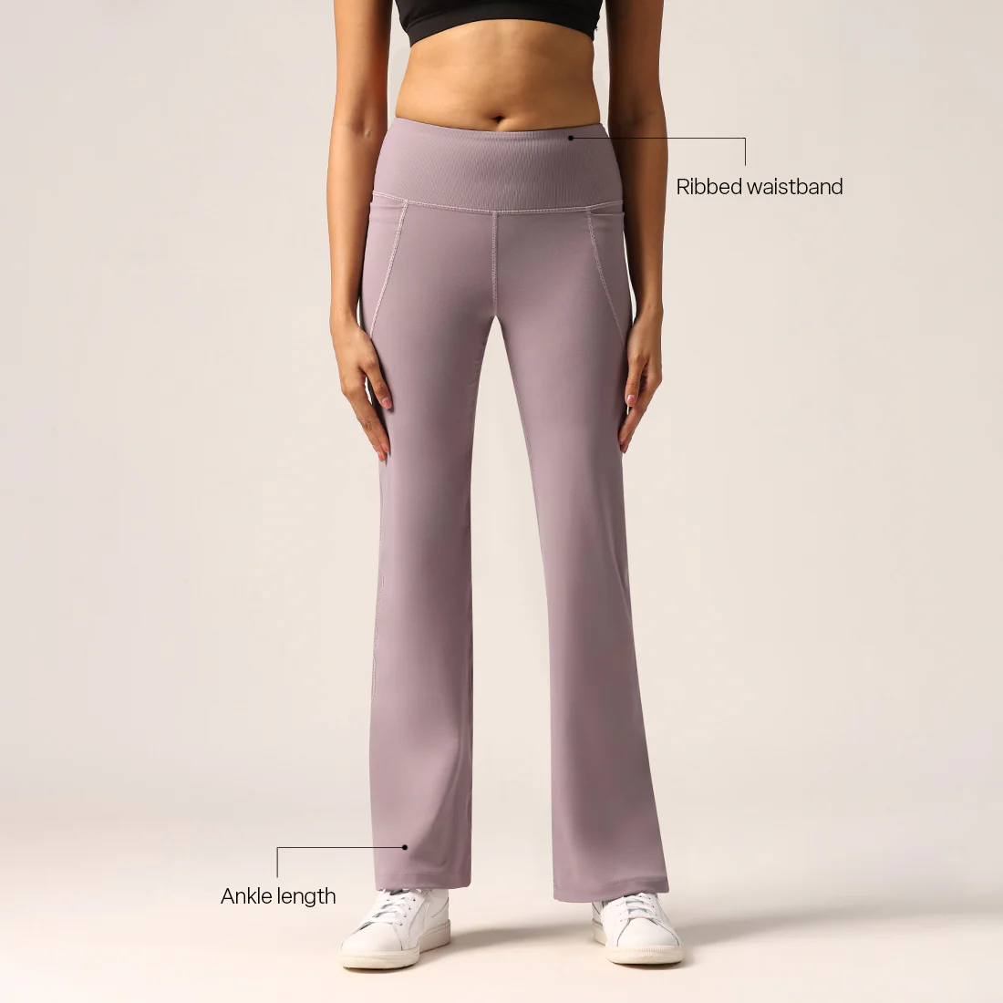 Product image 210