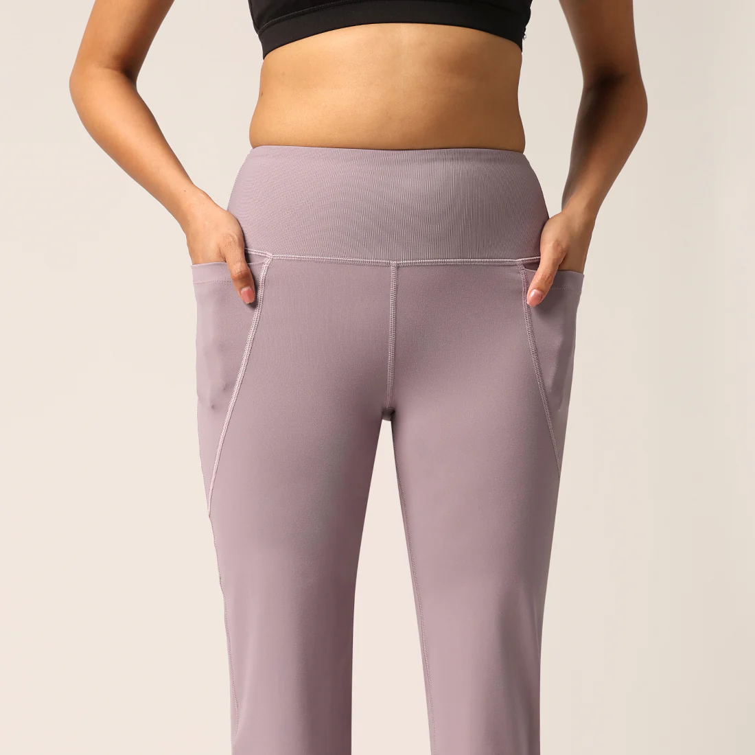 Product image 216