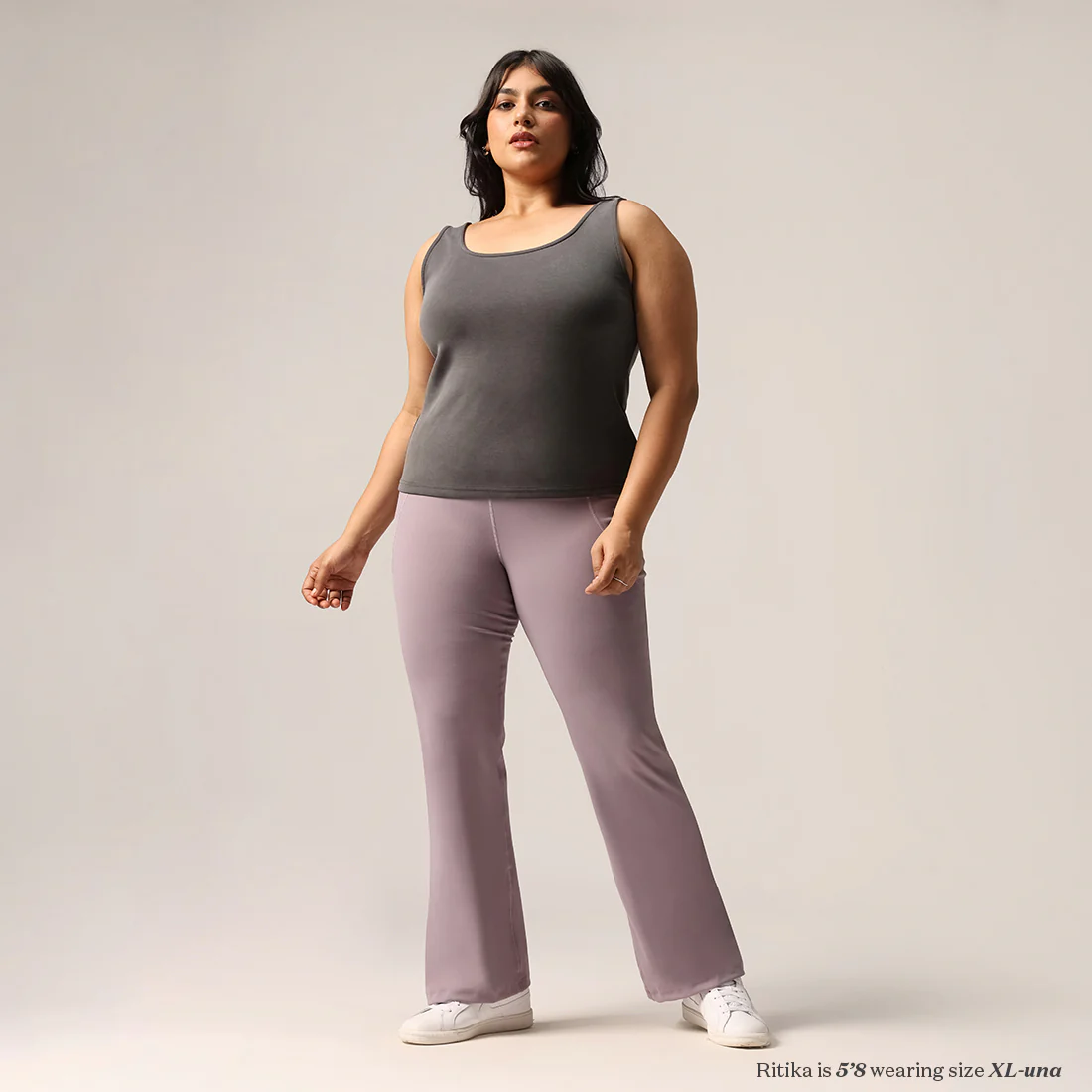 Product image 222